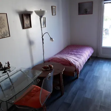 Meuble 2 Pieces Jardin Piscine