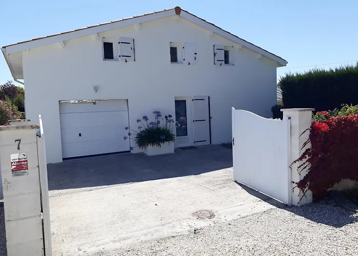 Meuble 2 Pieces Jardin Piscine