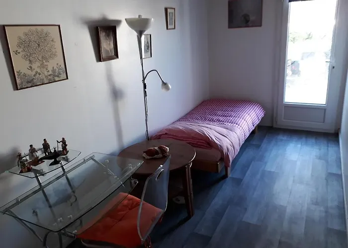 Meuble 2 Pieces Jardin Piscine