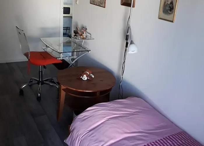 Meuble 2 Pieces Jardin Piscine